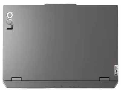 Gallery image 12