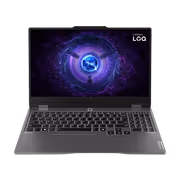 Lenovo LOQ 15IRX9 8GB/512GB - image 7