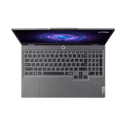 Lenovo LOQ 15IRX9 8GB/512GB - image 8