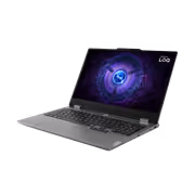 Lenovo LOQ 15IRX9 8GB/512GB - image 9