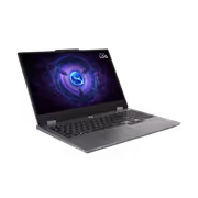 Lenovo LOQ 15IRX9 8GB/512GB - image 10
