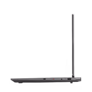 Lenovo LOQ 15IRX9 8GB/512GB - image 11