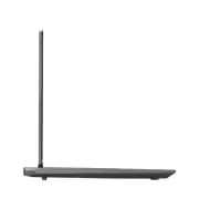 Lenovo LOQ 15IRX9 8GB/512GB - image 12