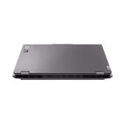 Lenovo LOQ 15IRX9 8GB/512GB - image 13
