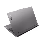 Lenovo LOQ 15IRX9 8GB/512GB - image 14