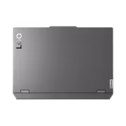 Lenovo LOQ 15IRX9 8GB/512GB - image 15