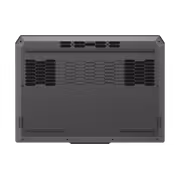 Lenovo LOQ 15IRX9 8GB/512GB - image 16