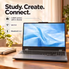 Lenovo LOQ 15IRX10 16GB/2TB Core i7 - image 5
