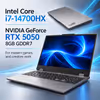 Lenovo LOQ 15IRX10 16GB/2TB Core i7 - image 4