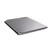 Lenovo LOQ 32GB/2TB i7-14700HX - image 2