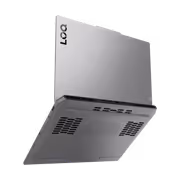Lenovo LOQ 32GB/2TB i7-14700HX - image 3
