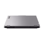 Lenovo LOQ 32GB/2TB i7-14700HX - image 5