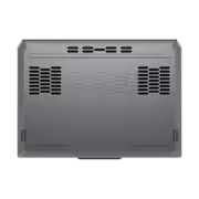 Lenovo LOQ 32GB/2TB i7-14700HX - image 6