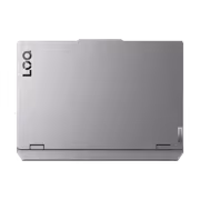 Lenovo LOQ 32GB/2TB i7-14700HX - image 7