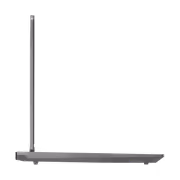 Lenovo LOQ 32GB/2TB i7-14700HX - image 8