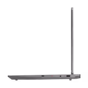 Lenovo LOQ 32GB/2TB i7-14700HX - image 9