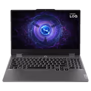 Lenovo LOQ 32GB/2TB i7-14700HX - image 10