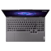 Lenovo LOQ 32GB/2TB i7-14700HX - image 11