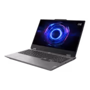 Lenovo LOQ 32GB/2TB i7-14700HX - image 12