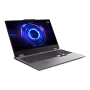 Lenovo LOQ 32GB/2TB i7-14700HX - image 13