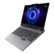 Lenovo LOQ 32GB/2TB i7-14700HX - image 14