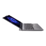 Thumbnail 15