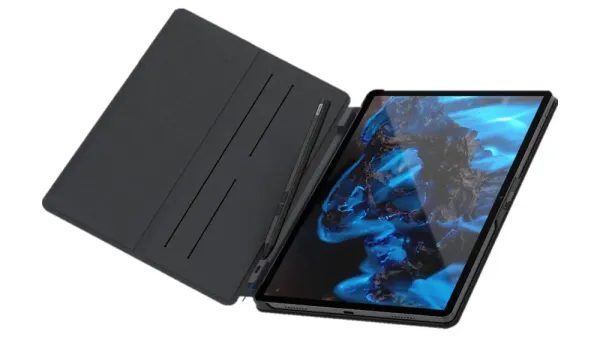 Lenovo Tab M10 Plus 3rd Gen 4G LTE Tablet ZAAN0053ZA | Evetech