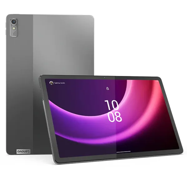 Lenovo Tab P11 2nd Gen 4G LTE Tablet - ZABG0210ZA | High