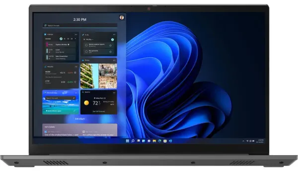 Lenovo ThinkBook 15 G4 Core i5 Laptop - 16GB RAM | Professional