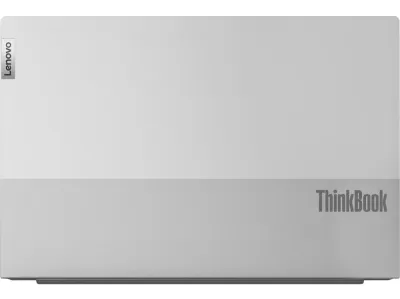 Lenovo ThinkBook 15 G4 - Powerful Core i5 Professional Laptop