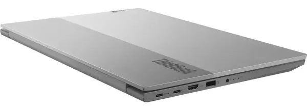 Lenovo ThinkBook 15 G4 - Powerful Core i5 Professional Laptop