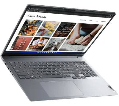 Lenovo Thinkbook i7 10世代 メモリ16GB SSD512G Lenovo ThinkBook 16 G4 Core i7 Laptop - 1TB SSD | Powerful