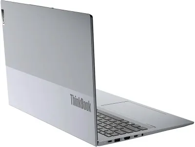 Lenovo ThinkBook 16 G4 Core i7 Laptop - 1TB SSD | Powerful