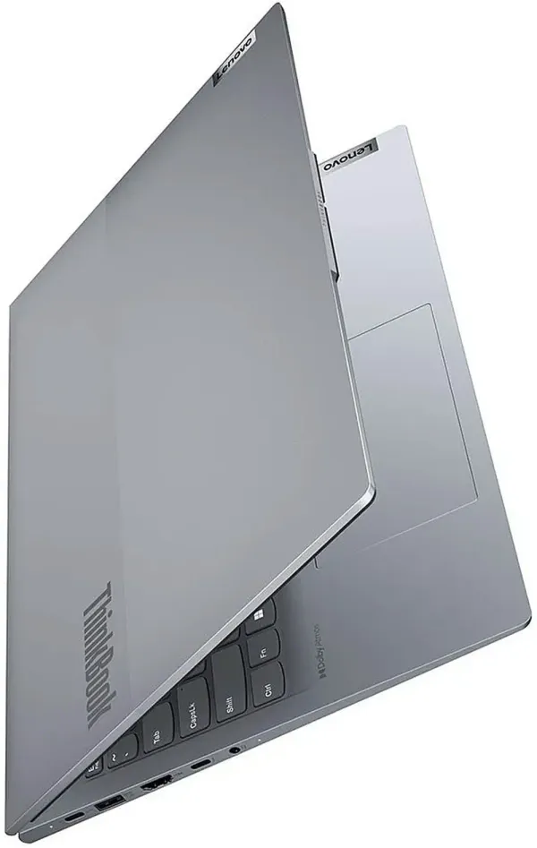 Lenovo ThinkBook 16 G4 Core i7 Laptop - 1TB SSD | Powerful