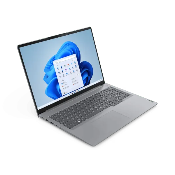 Lenovo ThinkPad 16 G6 Core i7 Laptop - 32GB RAM & 1TB SSD | Evetech