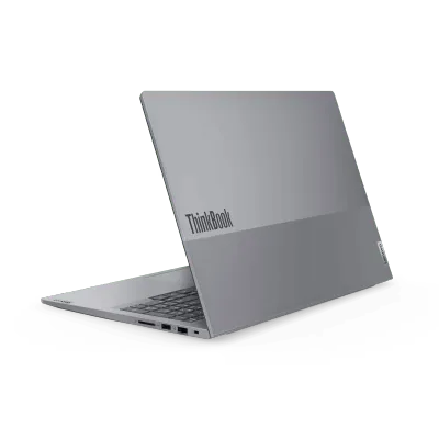 Lenovo ThinkPad 16 G6 Core i7 Laptop - 32GB RAM & 1TB SSD | Evetech
