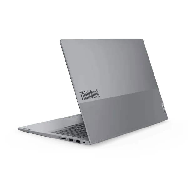 Lenovo ThinkPad 16 G6 IRL Core i7 Laptop - 64GB RAM & 4TB SSD