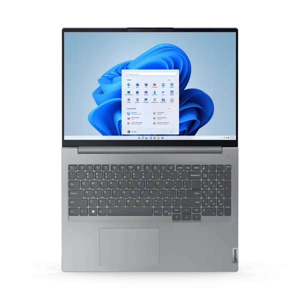 Lenovo ThinkPad 16 G6 Core i7 Laptop - 32GB RAM & 1TB SSD | Evetech