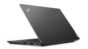 Lenovo ThinkPad E14 Gen 2 11th Gen Core i5 Laptop - image 6