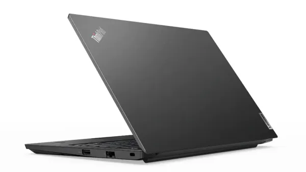 Buy Lenovo ThinkPad E14 Gen 4 - 12th Gen Intel Core i5 Laptop with