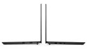 Lenovo ThinkPad E14 Gen 2 11th Gen Core i5 Laptop - image 7