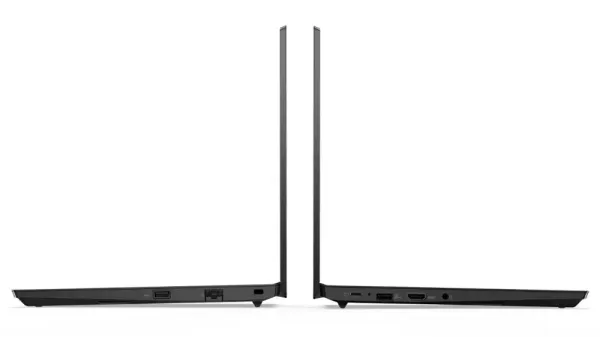 Buy Lenovo ThinkPad E14 Gen 4 - 12th Gen Intel Core i5 Laptop with