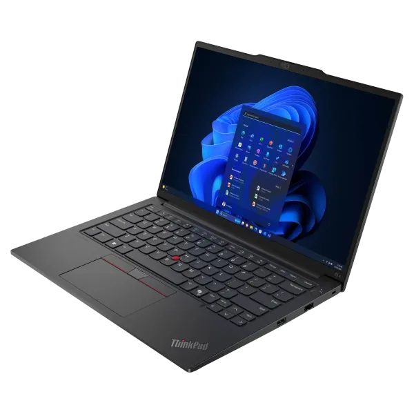 Lenovo ThinkPad E14 Gen 6 32GB/1TB | Professional Laptop | Evetech