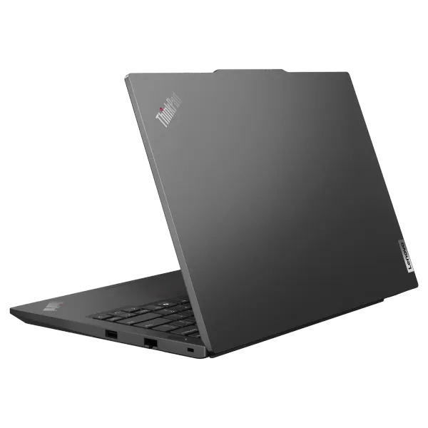 Lenovo ThinkPad E14 Gen 6 32GB/512GB | Professional Laptop | Evetech
