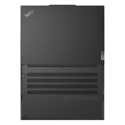 Lenovo ThinkPad E14 Gen 6 16GB/512GB | Business Power | Evetech