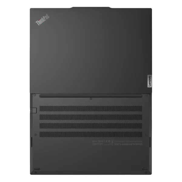 Lenovo ThinkPad E14 Gen 6 32GB/1TB | Professional Laptop | Evetech