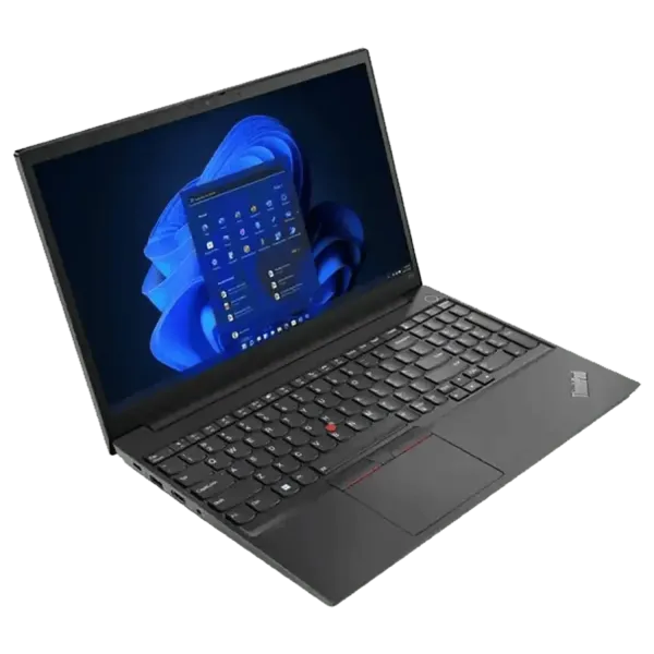 Buy Lenovo ThinkPad E15 Gen 4 - 12th Gen Intel Core i5 Laptop with