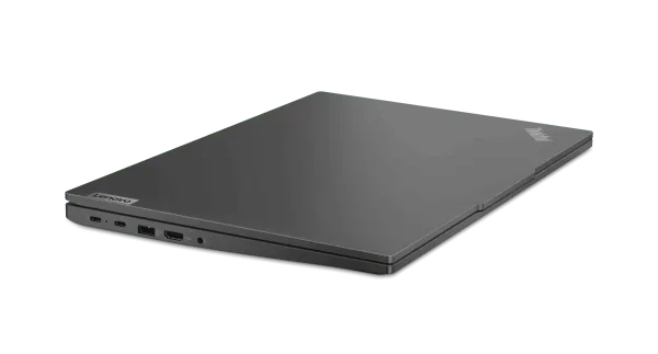Lenovo ThinkPad E16 Gen 1 - Power-Packed Intel Core i5 Laptop