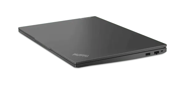 Lenovo ThinkPad E16 Gen 1 - Powerful Intel Core i5 Laptop | Evetech