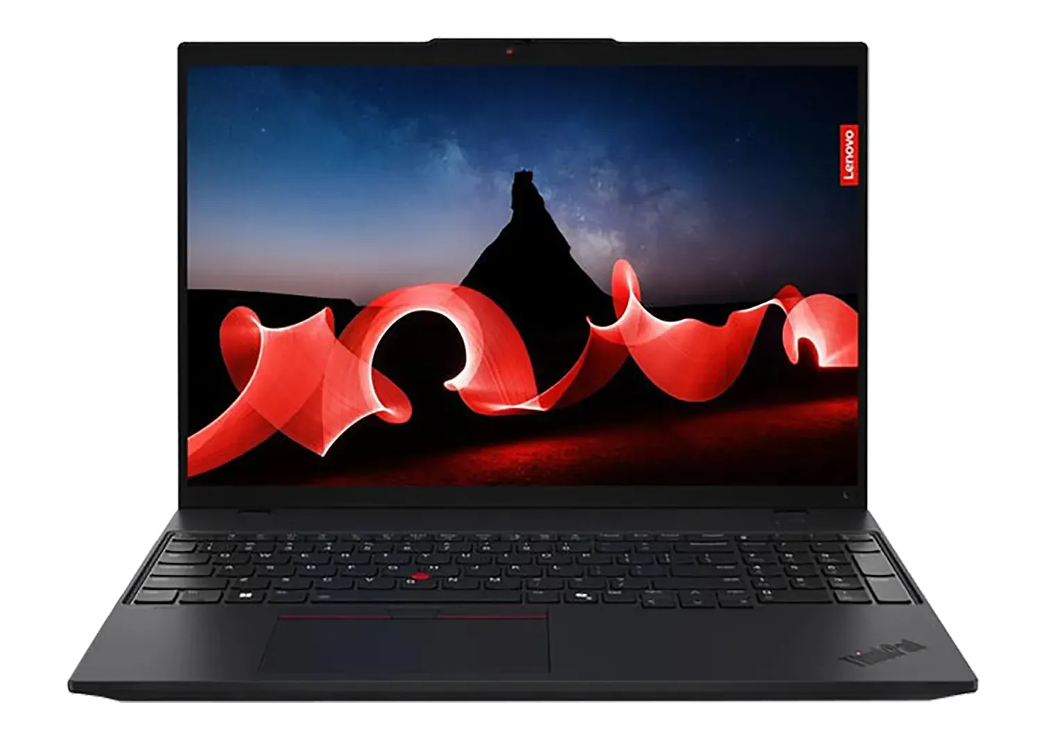 Lenovo ThinkPad L16 G1 16GB/512GB | Business Power | Evetech